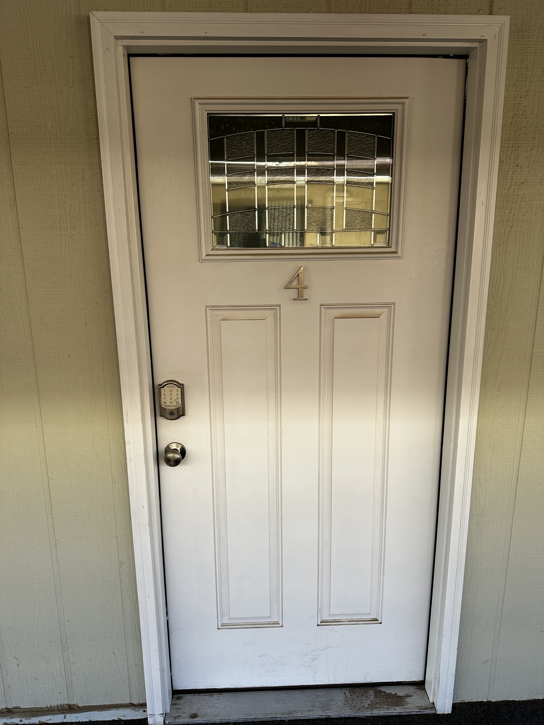 318 Princeton Drive Southeast - 4