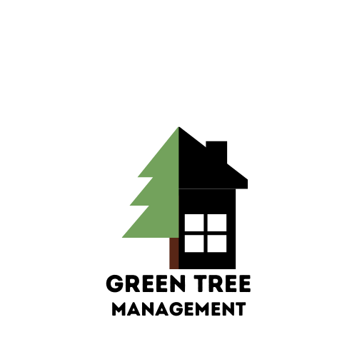 Green Tree Management Inc