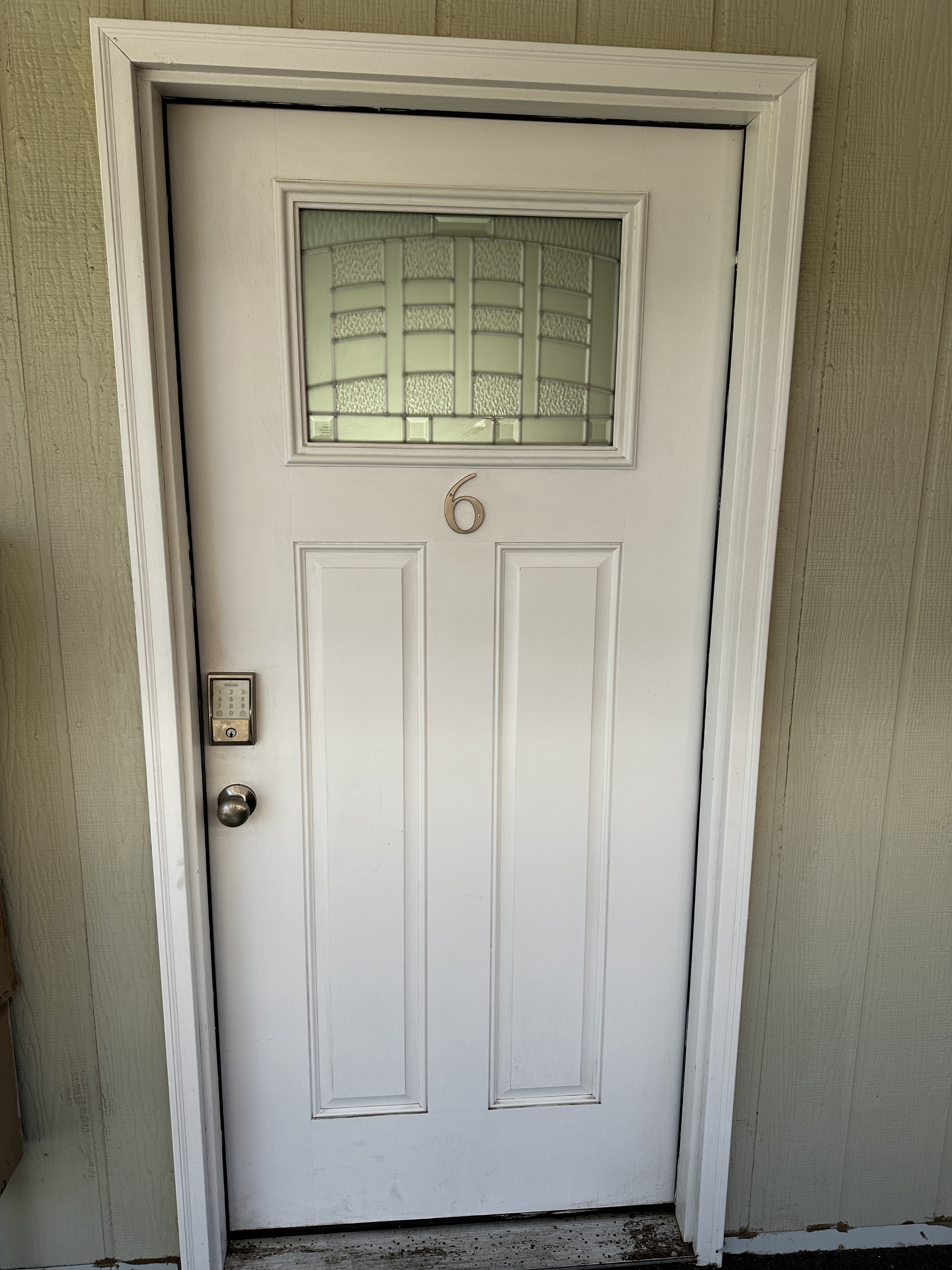 318 Princeton Drive Southeast - 6